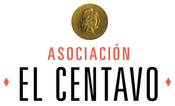 El Centavo