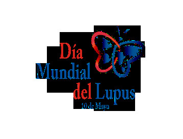 Asociacion Lupus Argentina