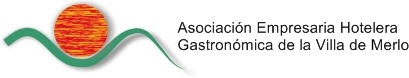 Asociacion Empresarial Hotelera Gastronomica