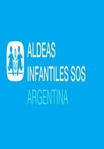 Aldeas Infantiles Sos