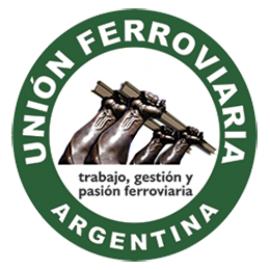 Union Ferroviaria