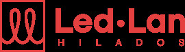 Led - Lan