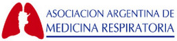 Asociacion Argentina de Medicina Respiratoria