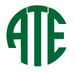 Asociacion de Trabajadores del Estado