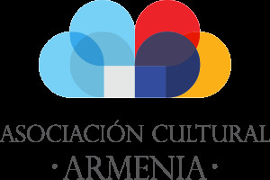 Asociacion Civil Armenia