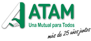 Asociacion de Trabajadores Argentinos Mutualiza