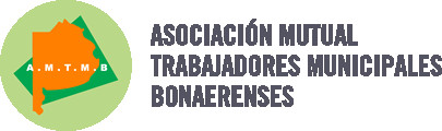 Asociacion Mutual Trabajadores Bonaerenses