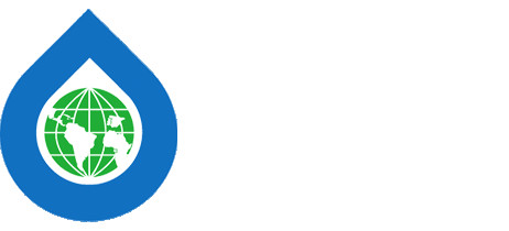 Organizacion Iberoamericana de Seguridad Social