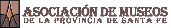 Asoc. de Museos de la Provincia de Sta Fe