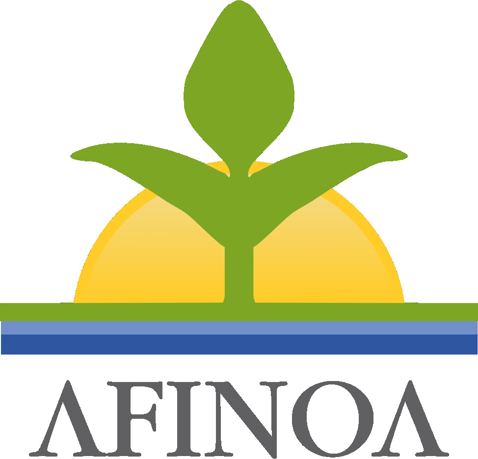 Afinoa