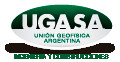 Union Geofisica Argentina SA