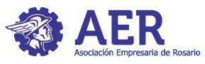 Asociacion Empresaria de Rosario