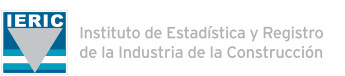 Instituto de Estadistica y Reg de Ind de la Construccion