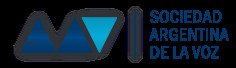 Sociedad Argentina de la Voz