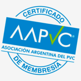 Asociacion Argentina del Pvc