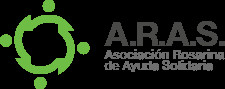 Asociacion Rosarina de Ayuda Solidaria