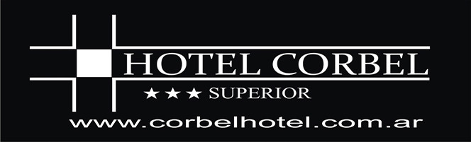 Asoc de Hoteles de Mar del Plata