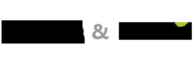 Union Vitivinicola Argentina