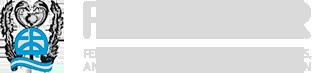 Faaaar Federacion Argentina de Asociaciones