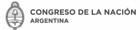 Confederacion Argentina de Circulos de Legislador