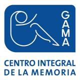Gama