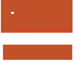 Asociacion Civil Voces de Barro