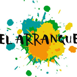 El Arranque Espacio de Encuentro