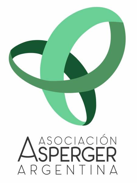 Asociacion Asperger Argentina