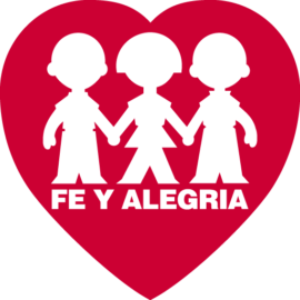 Asociacion Fe y Alegria Argentina
