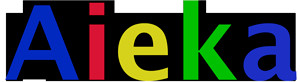 Aieka
