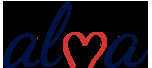 Alma