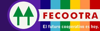 Fecootra