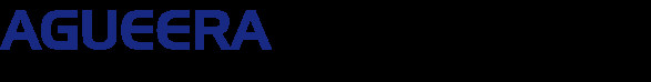 Agueera