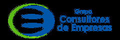 Consultores de Empresas