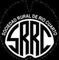 Sociedad Rural de Rio Cuarto
