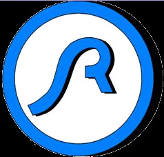 Sociedad Rural del Chaco