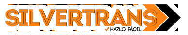 Silvertrans