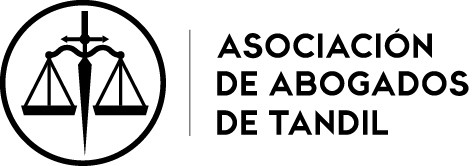 Asoc de Abogados de Tandil