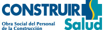 Construir Salud