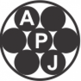 Asociacion Pers Jerarq y Profesional