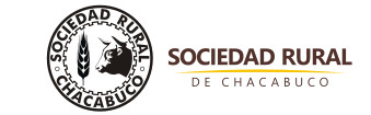 Sociedad Rural de Chacabuco