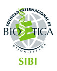 Asociacion Argentina de Bioetica