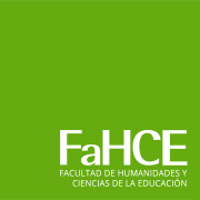 Union Docentes Jubilados de Ensenada