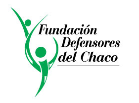 Fundacion Defensores del Chaco