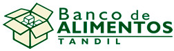 Banco de Alimentos de Tandil Asociacion Civil Solidaria