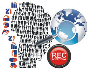 Circulo Medico de Cordoba