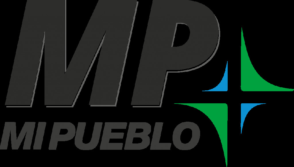 Hospital Zonal General Agudos Mi Pueblo