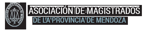 Asociacion de Magistrados