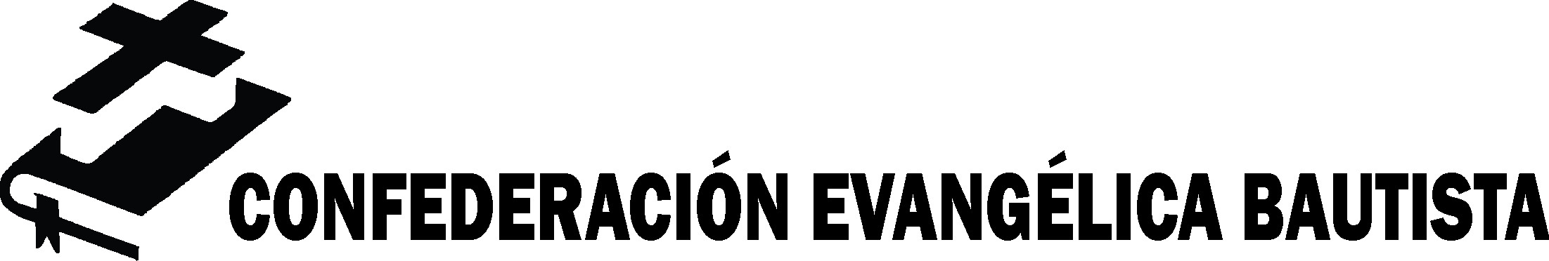 Confederacion Evangelica Bautista