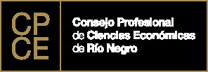 Consejo Profesional de Ciencias Economicas